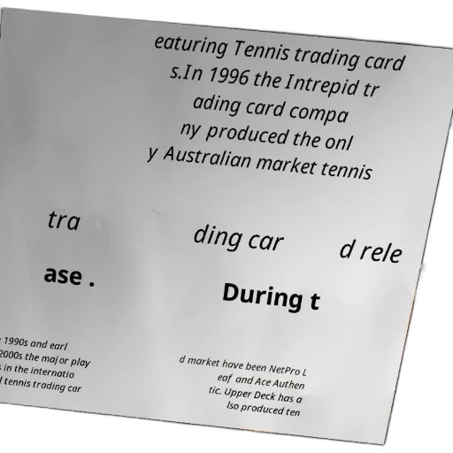 car, poster, featuring, tennis transparent PNG cut-out