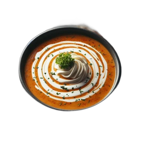 food, jewelry, hat, crown transparent PNG cut-out
