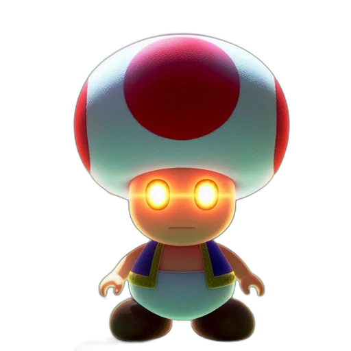 robot, creature, mask, face transparent PNG cut-out