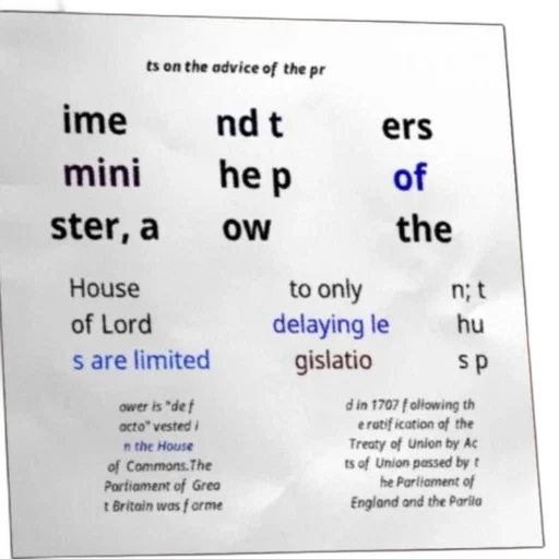 robot, text-based, image, discussing transparent PNG cut-out