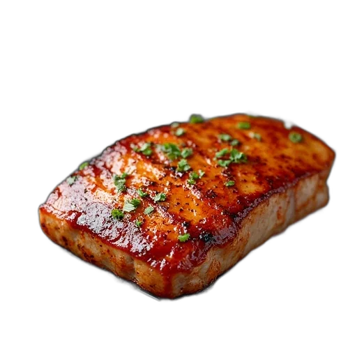 food, animal, crown, weapon transparent PNG cut-out