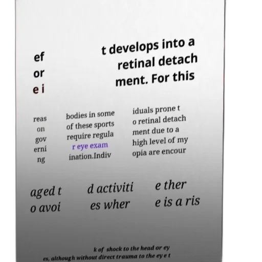 robot, sword, text-based, image transparent PNG cut-out