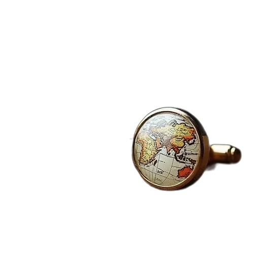 jewelry, staff, umbrella, weapon transparent PNG cut-out