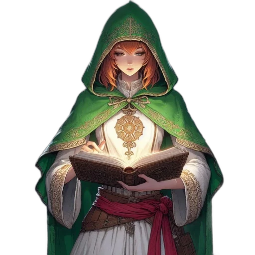 staff, sword, concept art, fantasy art transparent PNG cut-out