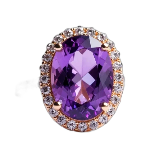 jewelry, crown, close-up, image transparent PNG cut-out
