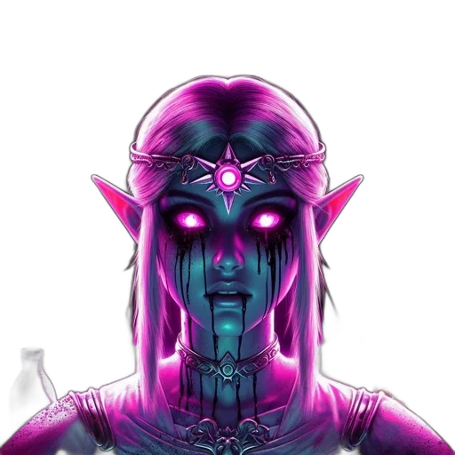 mask, face, jewelry, staff transparent PNG cut-out