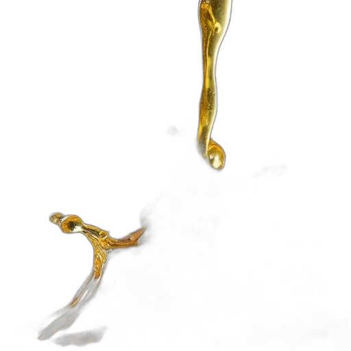 jewelry, staff, crown, sword transparent PNG cut-out
