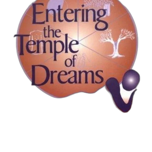 entering, temple, dreams, book transparent PNG cut-out