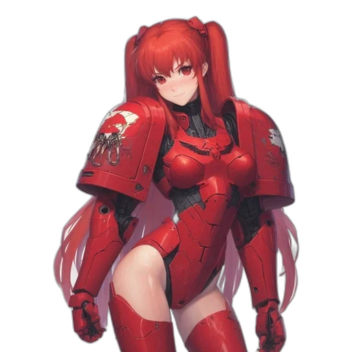 robot, weapon, dress, animal transparent PNG cut-out