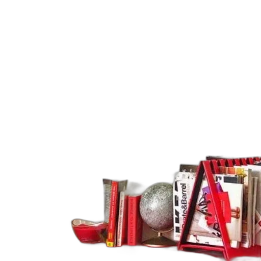 food, furniture, umbrella, weapon transparent PNG cut-out