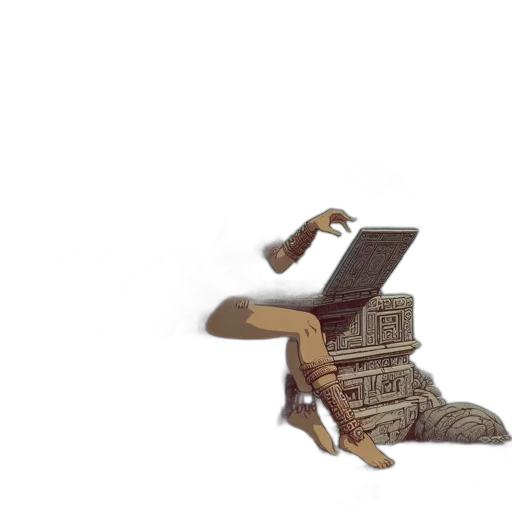 furniture, robot, shoes, weapon transparent PNG cut-out
