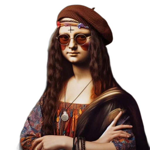 jewelry, face, mask, crown transparent PNG cut-out