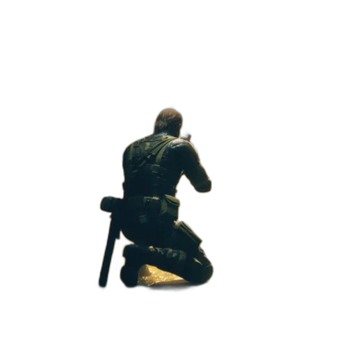 staff, robot, furniture, weapon transparent PNG cut-out