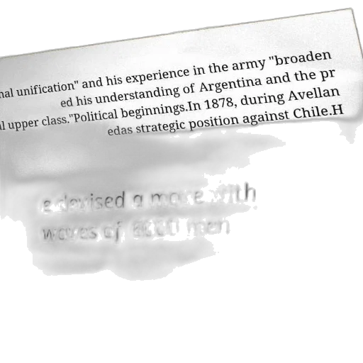 weapon, document, discussing, political transparent PNG cut-out