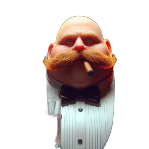 mask, face, staff, hat transparent PNG cut-out