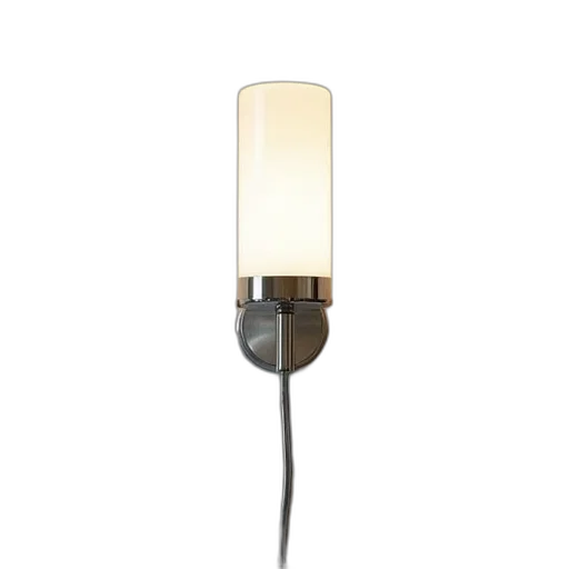 furniture, 3d render, earth tones, modern transparent PNG cut-out