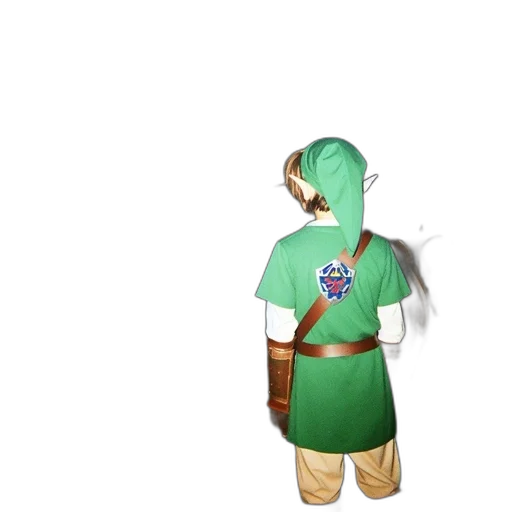 staff, sword, mask, weapon transparent PNG cut-out
