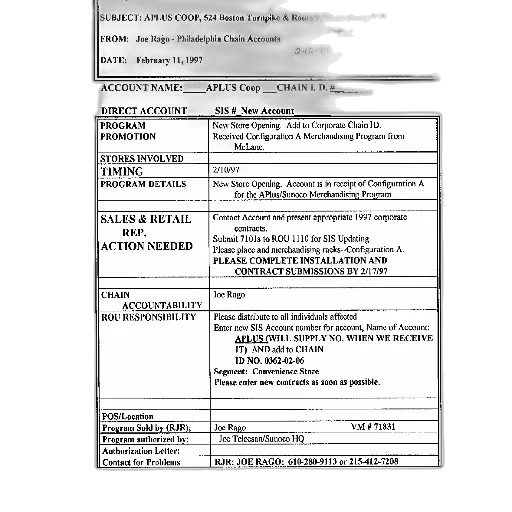 document, titled, aplus, coop transparent PNG cut-out