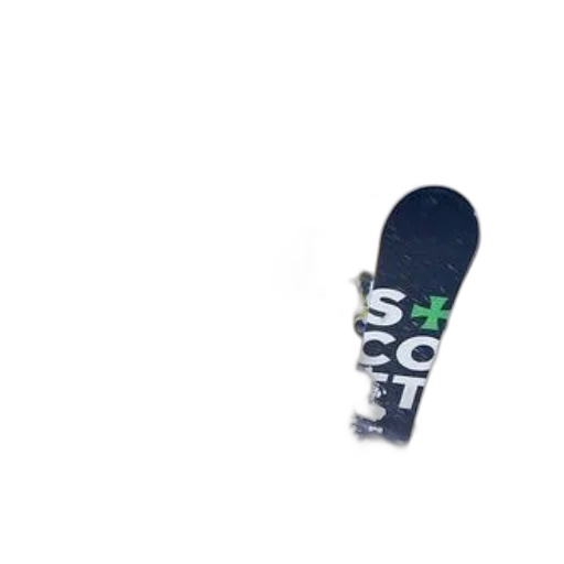 shoes, staff, weapon, sword transparent PNG cut-out