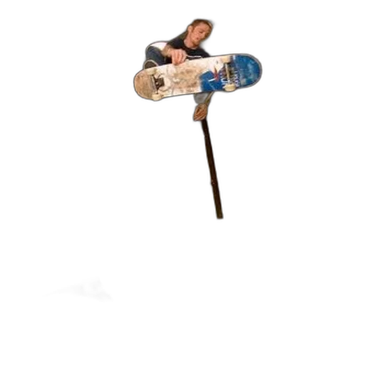 staff, sword, weapon, umbrella transparent PNG cut-out
