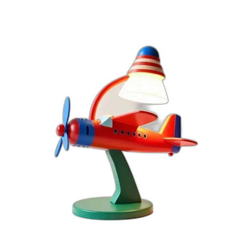 bottle, weapon, staff, 3d render transparent PNG cut-out
