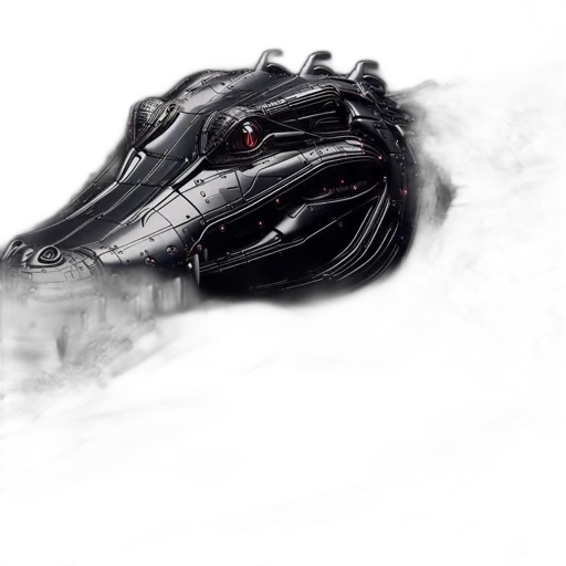 shoes, mask, creature, dragon transparent PNG cut-out