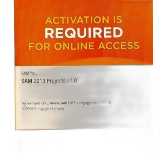 activation, required, online, access transparent PNG cut-out