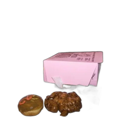 food, furniture, jewelry, crown transparent PNG cut-out