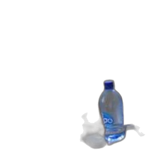 bottle, food, weapon, robot transparent PNG cut-out