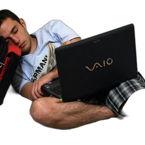 furniture, shoes, staff, weapon transparent PNG cut-out