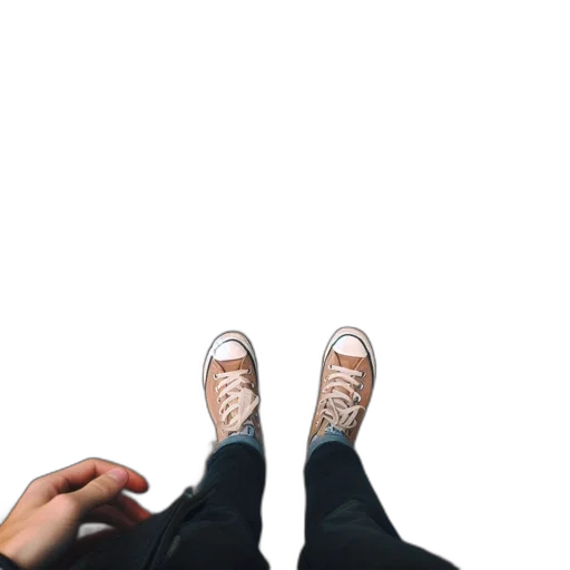 shoes, jacket, dress, furniture transparent PNG cut-out