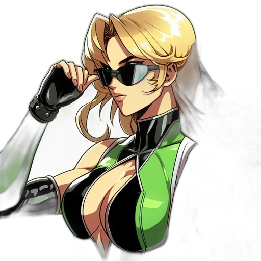 staff, jacket, weapon, concept art transparent PNG cut-out
