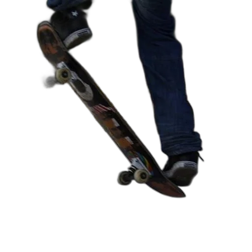 staff, weapon, robot, shoes transparent PNG cut-out