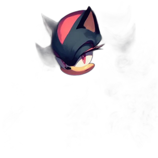 mask, hat, creature, face transparent PNG cut-out
