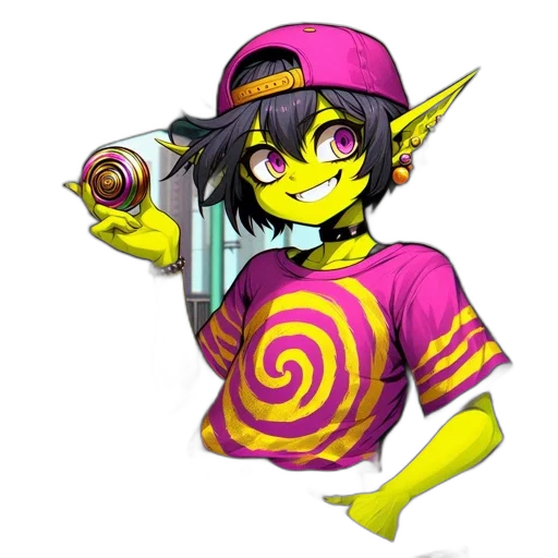 staff, weapon, concept art, pixel art transparent PNG cut-out