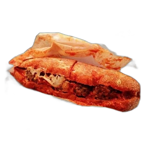 food, crown, animal, weapon transparent PNG cut-out