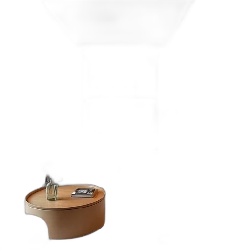 umbrella, furniture, hat, jewelry transparent PNG cut-out