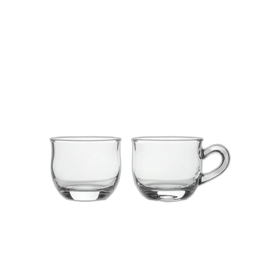 jewelry, photorealistic, 3d render, two transparent PNG cut-out