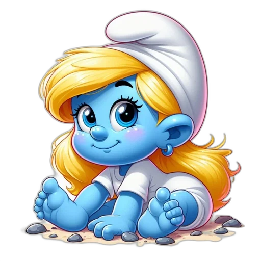 staff, cartoon, concept art, fantasy art transparent PNG cut-out