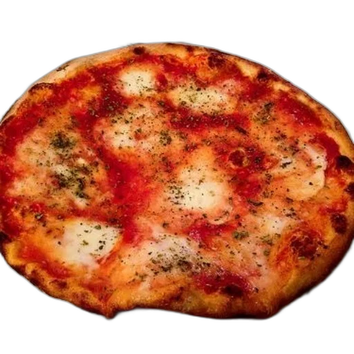 food, face, jacket, weapon transparent PNG cut-out