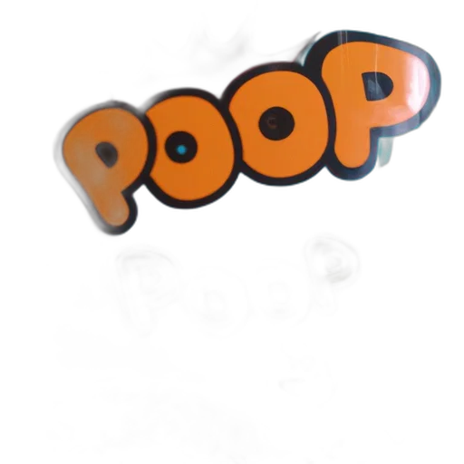 food, weapon, animal, robot transparent PNG cut-out