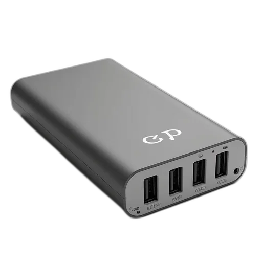 powerbank, 1000, mah, mobile transparent PNG cut-out