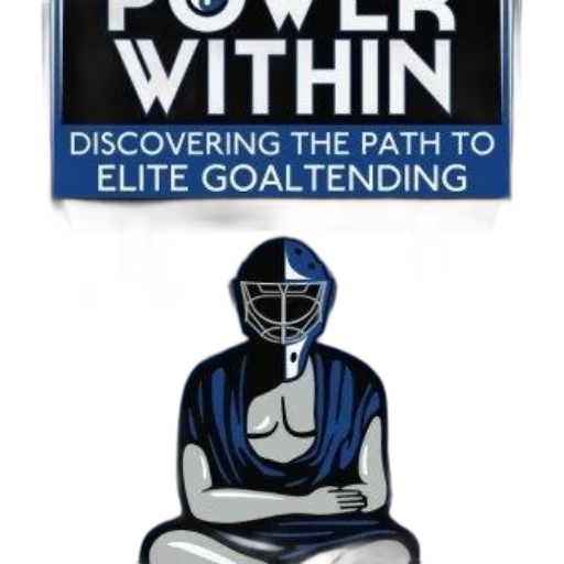 power, within, discovering, path transparent PNG cut-out