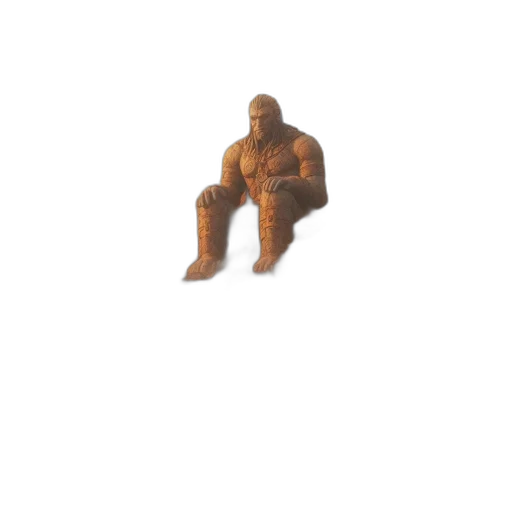 animal, creature, robot, weapon transparent PNG cut-out