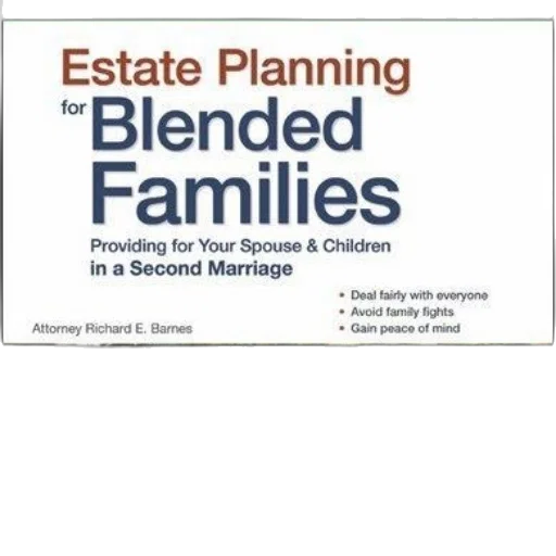 estate, planning, blended, families transparent PNG cut-out