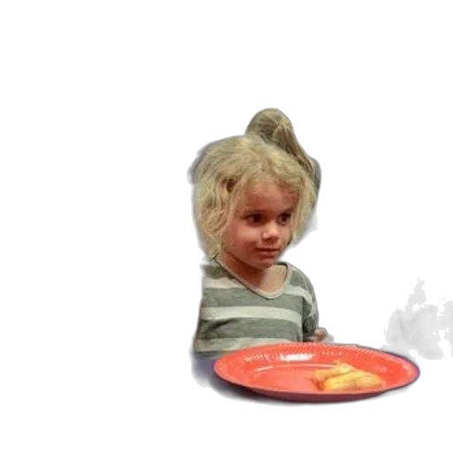 3d render, photorealistic, concept art, children transparent PNG cut-out