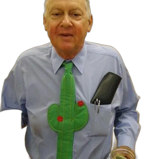 staff, weapon, older, man transparent PNG cut-out