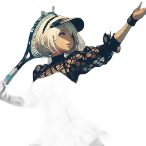 staff, sword, weapon, robot transparent PNG cut-out