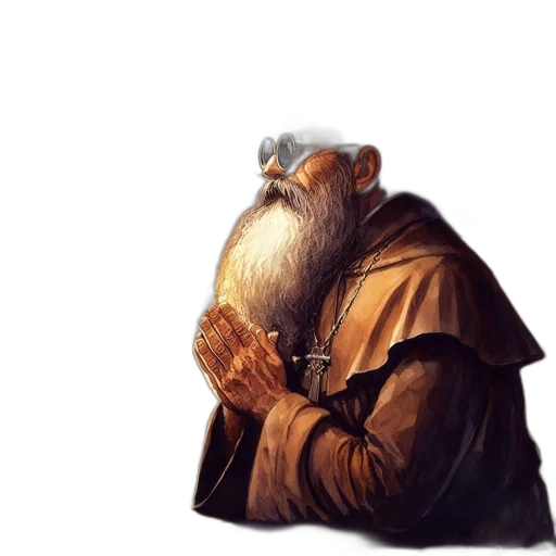 staff, concept art, fantasy art, photorealistic transparent PNG cut-out