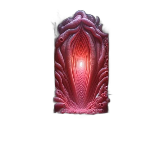 jewelry, crown, furniture, flower transparent PNG cut-out